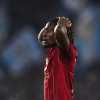 Immagine news Calciomercato n.1