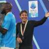 Immagine news News n.2