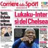 Immagine news 10