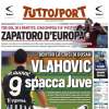 Immagine news 50