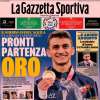 Immagine news 46
