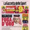 Immagine news 25