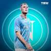 Immagine news Calciomercato n.1