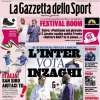 Immagine news 15