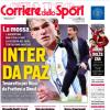 Immagine news Rassegna Stampa n.2
