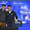 Immagine news 15