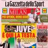 Immagine news 58