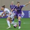 Immagine news Femminile n.1