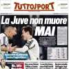 Immagine news 65