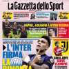 Immagine news 32