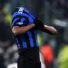 Immagine news 10