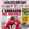 Immagine news 25