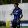 Immagine news Inter U23 n.1
