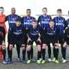 L'Inter Primavera non sa vincere: ko in rimonta, la Lazio vince 3-2