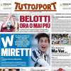 Immagine news 51
