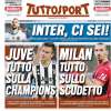 Immagine news 28
