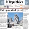 Immagine news Rassegna Stampa n.3