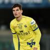 Immagine news Ex Inter n.3