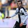 Pandev sicuro: "L'Inter ha il miglior centrocampo d'Europa. Berenbruch è fortissimo"