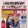 L'Inter tra la seconda stella e il futuro di Inzaghi. Le prime pagine del primo marzo