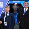 Immagine news News n.3