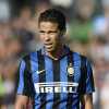 Hernanes gioca il derby: "Conta poco chi è favorito, io ne so qualcosa"