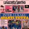 Immagine news 37
