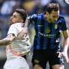 Inzaghi e Calhanoglu patteggiano, Lautaro tiene in ansia l'Inter: le top news delle 13
