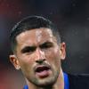 Immagine news Ex Inter n.1