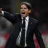 Inzaghi: "Contento dell'Inter, ma potevamo fare male al City in certe occasioni"