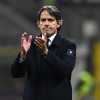 Simone Inzaghi strizza l'occhio alla Premier League, recente il no al Manchester United