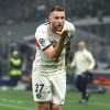 Immagine news Ex Inter n.4