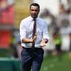 UFFICIALE: Monza, rinnovo annuale per Palladino