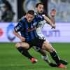 Atalanta, Pasalic confida: "L'Inter crea difficoltà e problemi, l'unica con cui non abbiamo trovato soluzione"