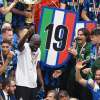 Immagine news 12