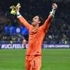 Immagine news Calciomercato n.4