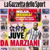 Immagine news 21