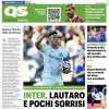 Immagine news Rassegna Stampa n.1