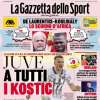 Immagine news 48