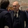 Immagine news Giovanili n.6