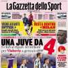 Immagine news 32