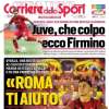 Immagine news 21