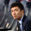 Zhang infastidito dalle parole di Inzaghi: fiducia confermata, ma bonus finiti