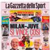 Immagine news 11