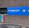 L'Inter capolista anche per i ricavi dai diritti tv: ecco quanto ha guadagnato...