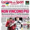 Immagine news 69