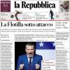 Immagine news Rassegna Stampa n.1