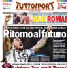 Immagine news 16
