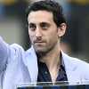 Nuova avventura per Milito: è stato eletto presidente del Racing Club