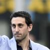 Immagine news Ex Inter n.2